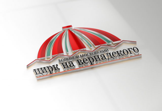 Логотип для БМЦ