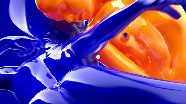 3D MAX FROM SCRATCH (2D/3D)