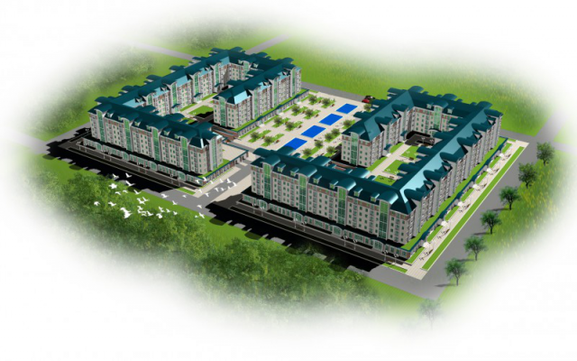 Работа 3311699