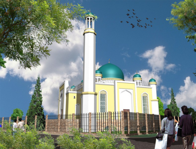 Работа 3311690