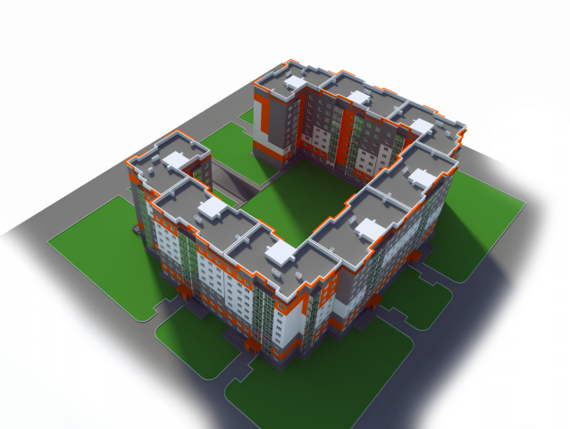 Работа 3311686