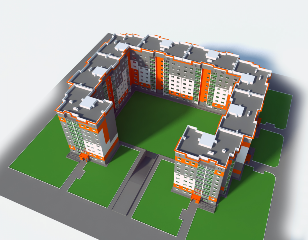 Работа 3311685