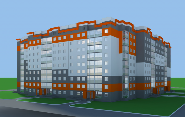 Работа 3311684