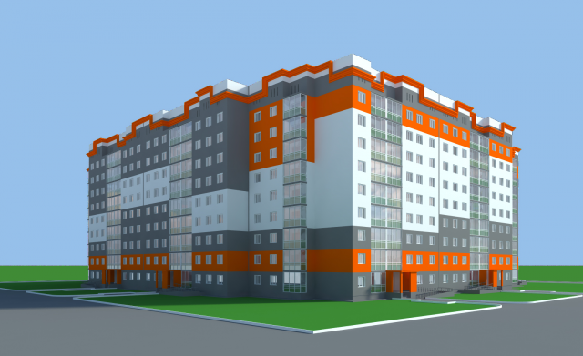 Работа 3311683