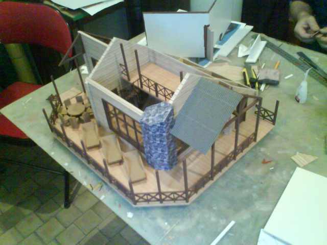 Работа 3311677