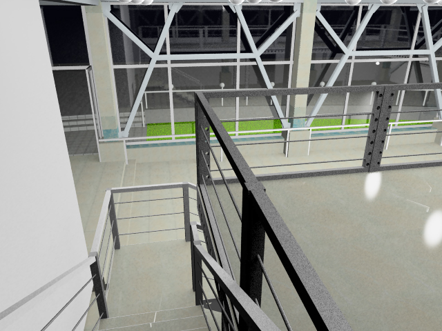 Работа 3311639