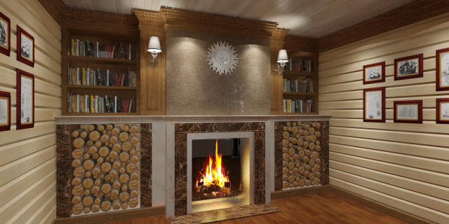 Работа 3311624