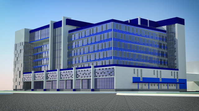 Работа 3311716