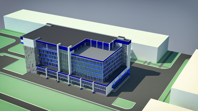 Работа 3311715