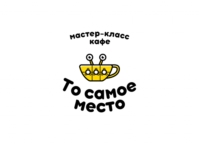 Работа 3188167