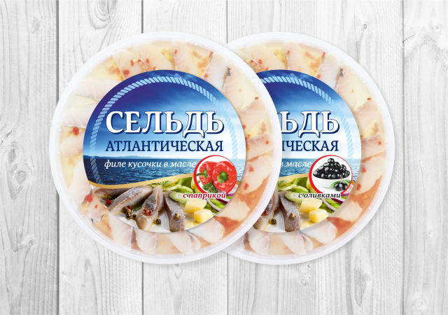Работа 3197536