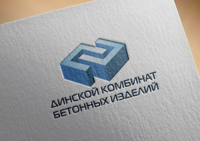 Работа 3234391