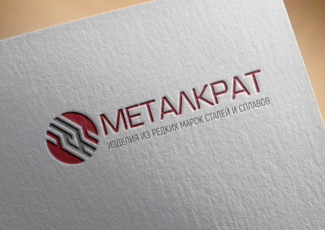 Работа 3234387