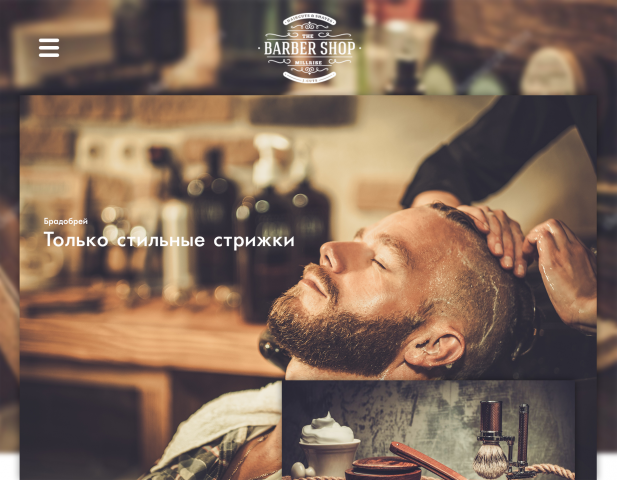 Работа 3289605