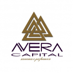 Логотип AVERA CAPITAL
