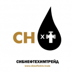 для Сибнефтехимтрейд