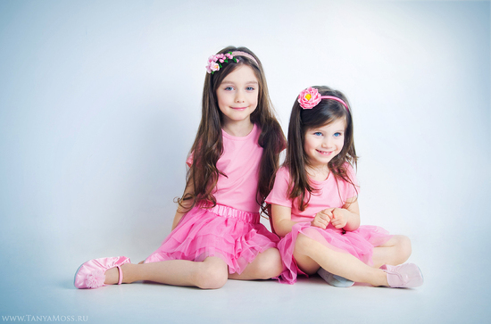 Сторителлинг