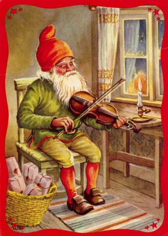 Продающий. Детские товары.