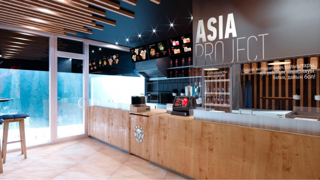 Работа 3328098