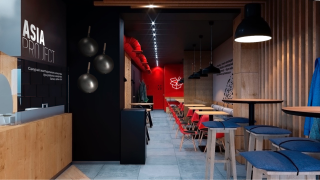 Работа 3328094