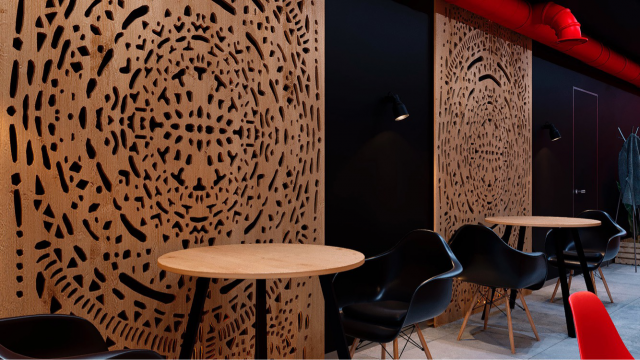 Работа 3328093