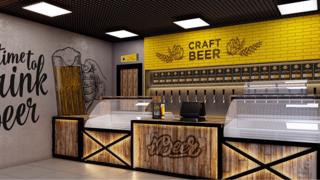 Работа 3328121