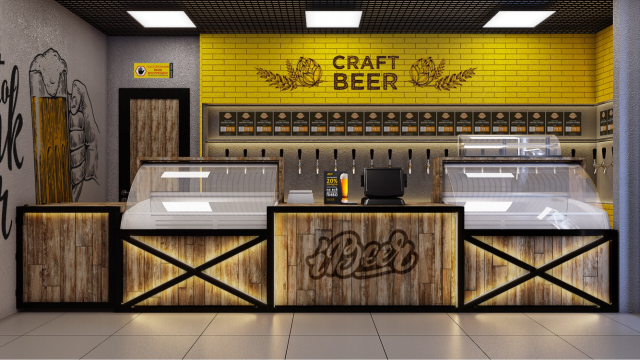 Работа 3328118