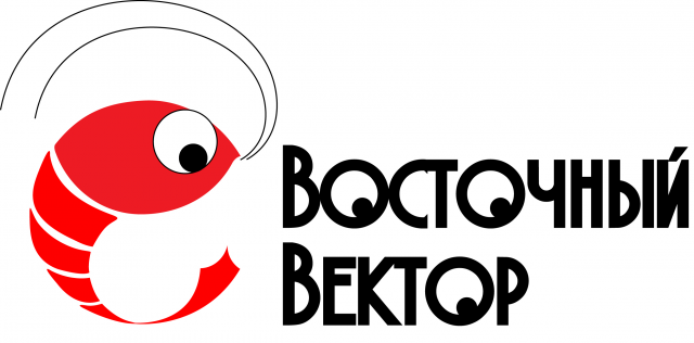 Восточный вектор