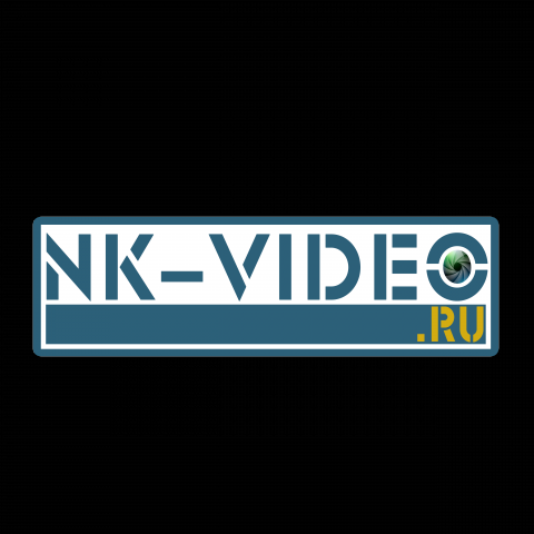Лого для сайта