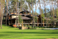 романково фото