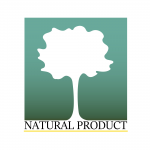 Работа 2858395