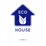 Работа 2858329