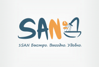 Работа 2858327