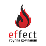 Работа 2858326