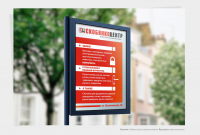 Скобянка-центр