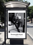 Zegna