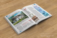 Работа 2856782