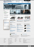 TrueSystem