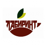 Чайный дом "Лабиринт"