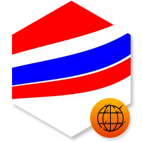 Дизайн сайта склад