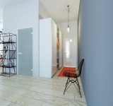 Квартира-студия