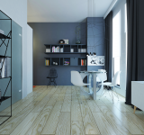 Квартира-студия