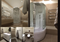 Работа 2992371