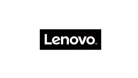 Lenovo Digital Innovations Forum ThinkPad 25th Anniversary