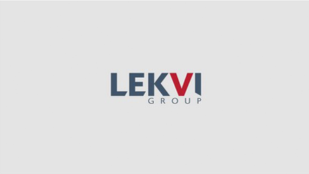 Lekvi Group
