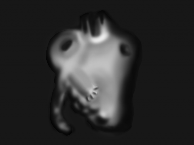 Сердце