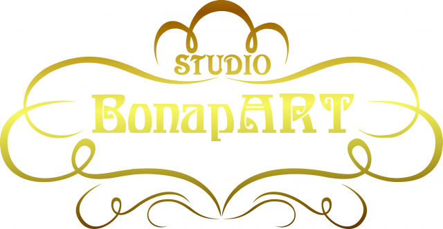 Логотип