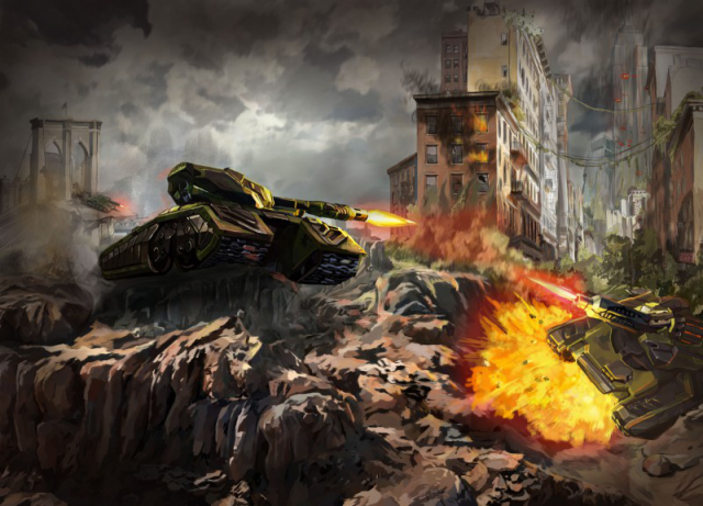 Работа 3260929