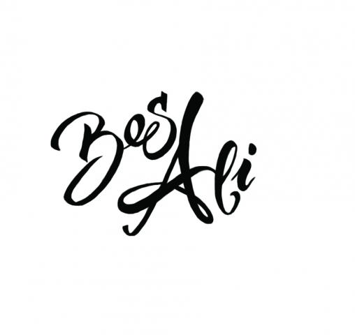 Работа 3260990