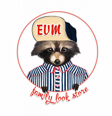 E&M
